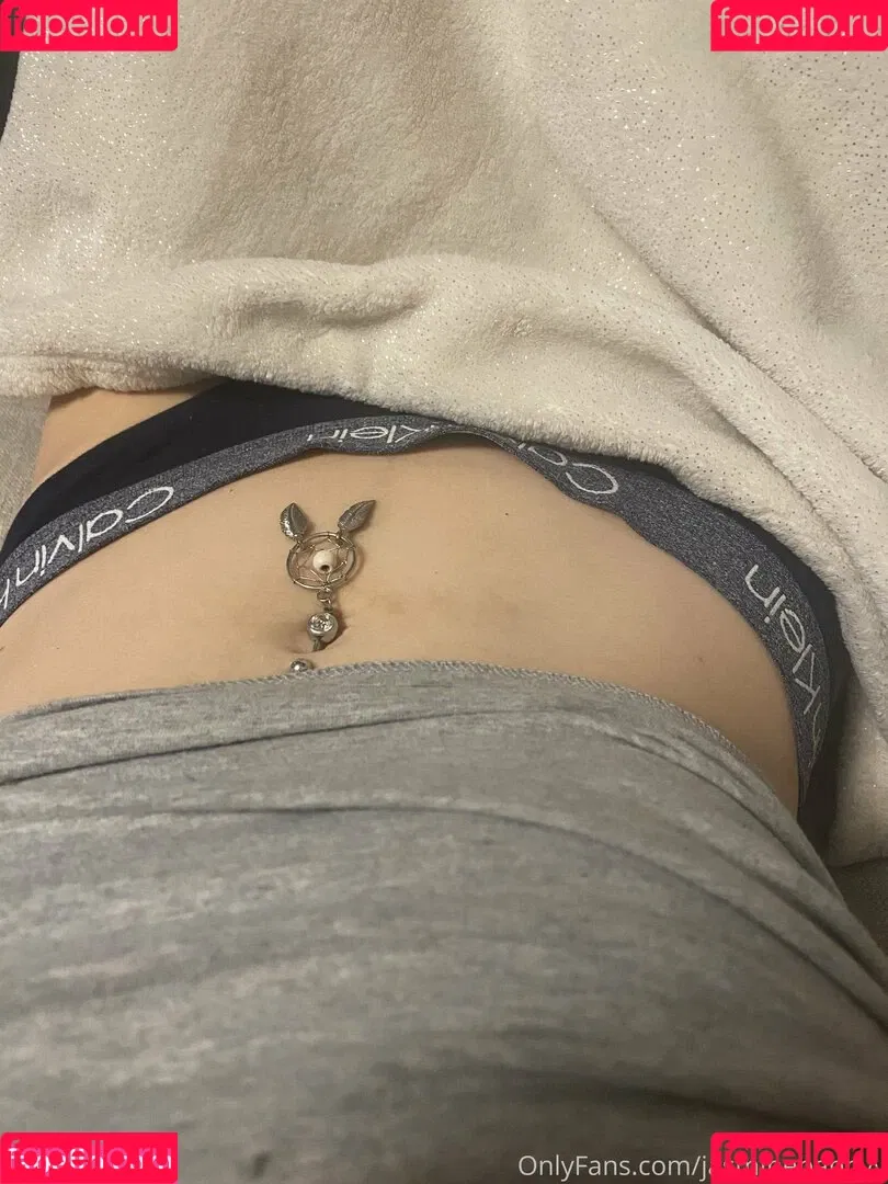 jasminebabbyy Onlyfans Photo Gallery 