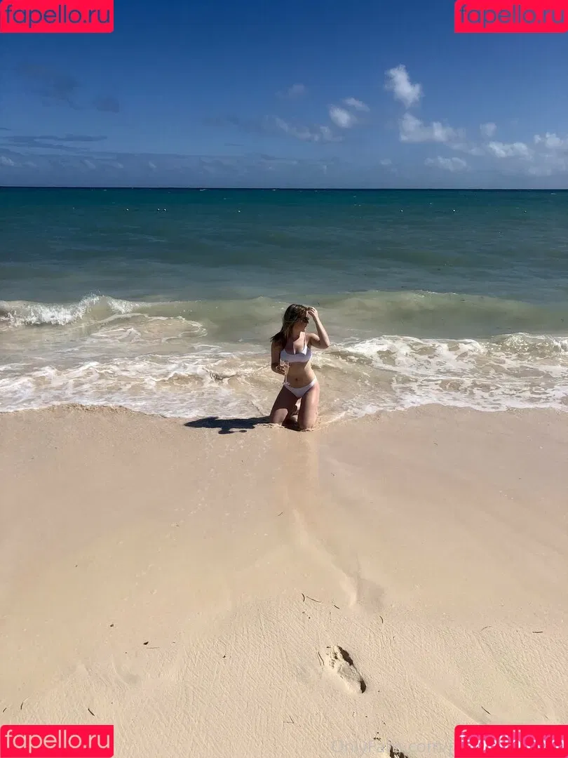 jasminebabbyy Onlyfans Photo Gallery 
