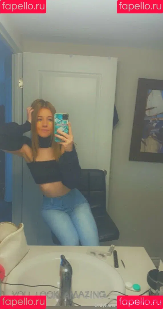 jasminebabbyy Onlyfans Photo Gallery 