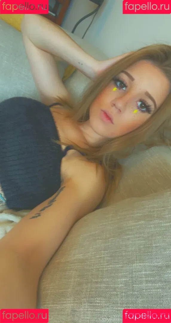 jasminebabbyy Onlyfans Photo Gallery 
