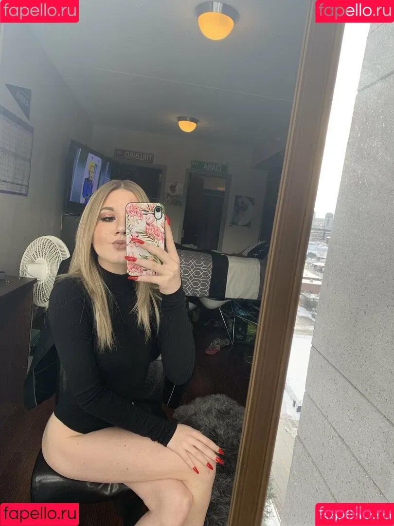 jasminebabbyy Onlyfans Photo Gallery 