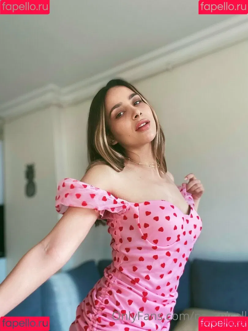 psycnicall Onlyfans Photo Gallery 