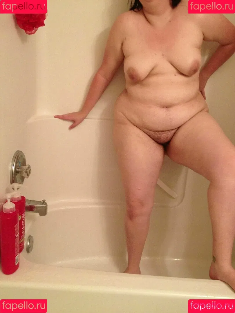 Chubolatechip Onlyfans Photo Gallery 