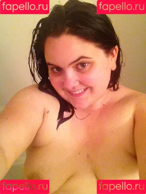 Chubolatechip Onlyfans Photo Gallery 