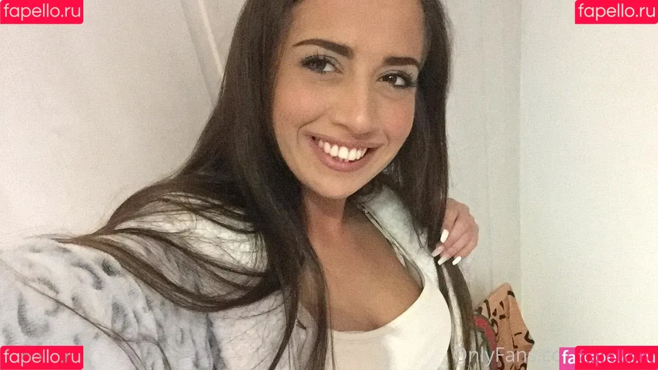 lara-lee Onlyfans Photo Gallery 