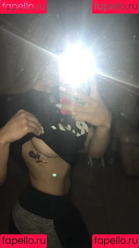 Eva Rende Onlyfans Photo Gallery 