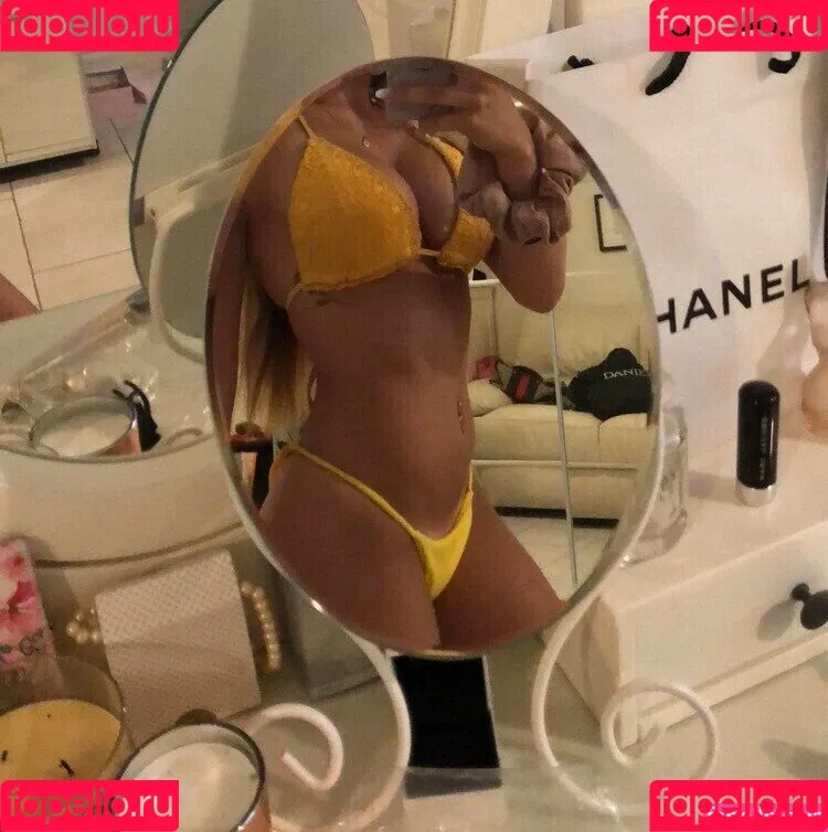 Eva Rende Onlyfans Photo Gallery 