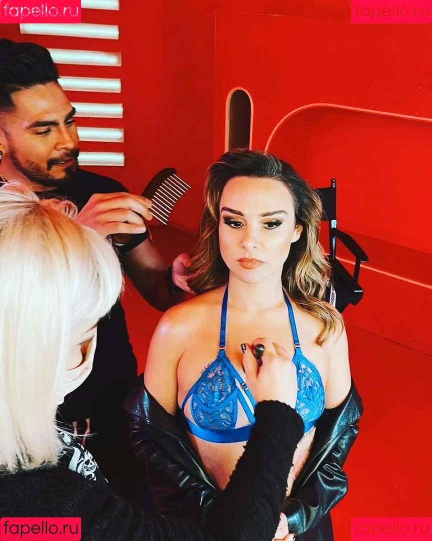 Scout Taylor-Compton Onlyfans Photo Gallery 