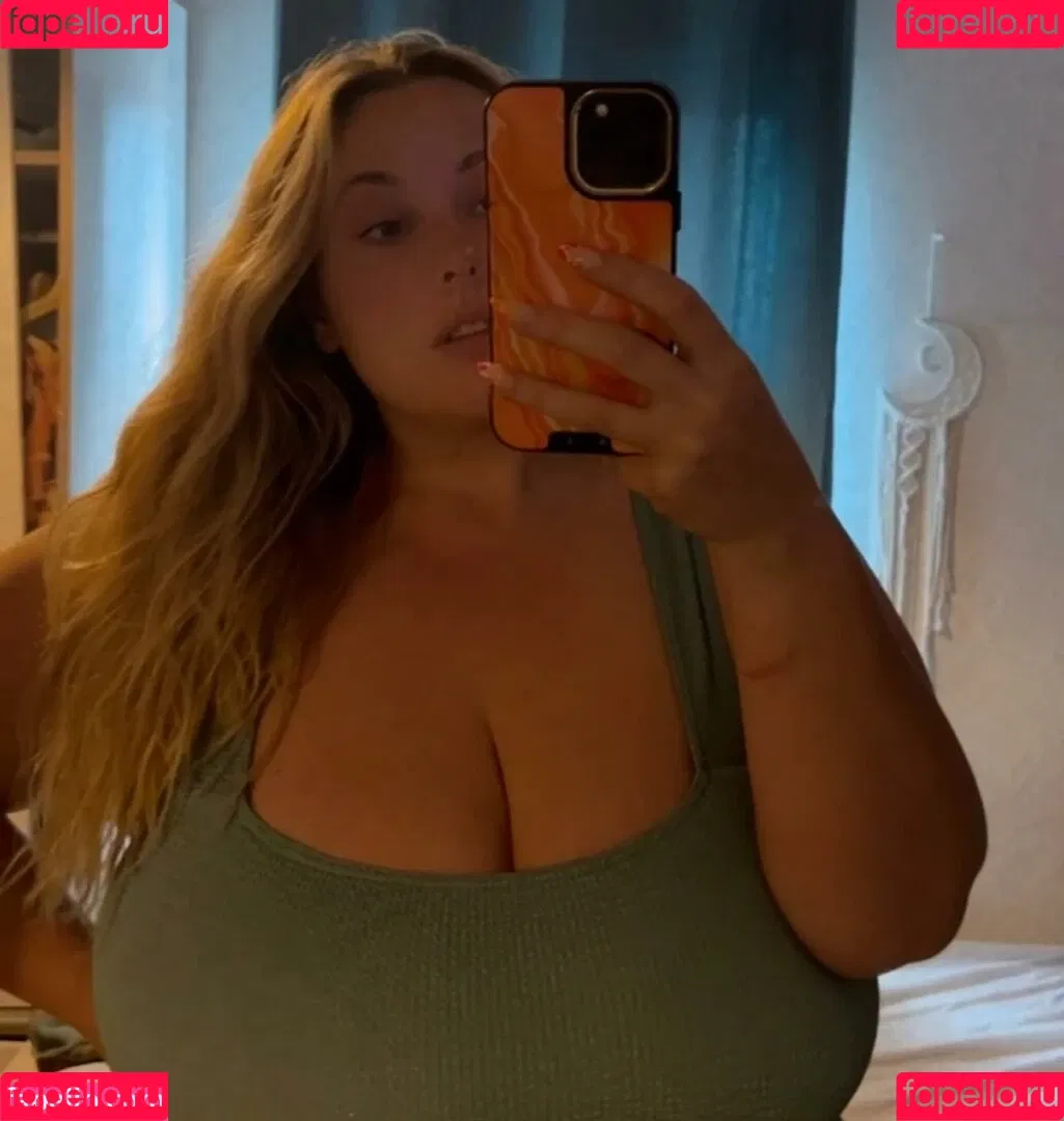 juiceefruitee Onlyfans Photo Gallery 