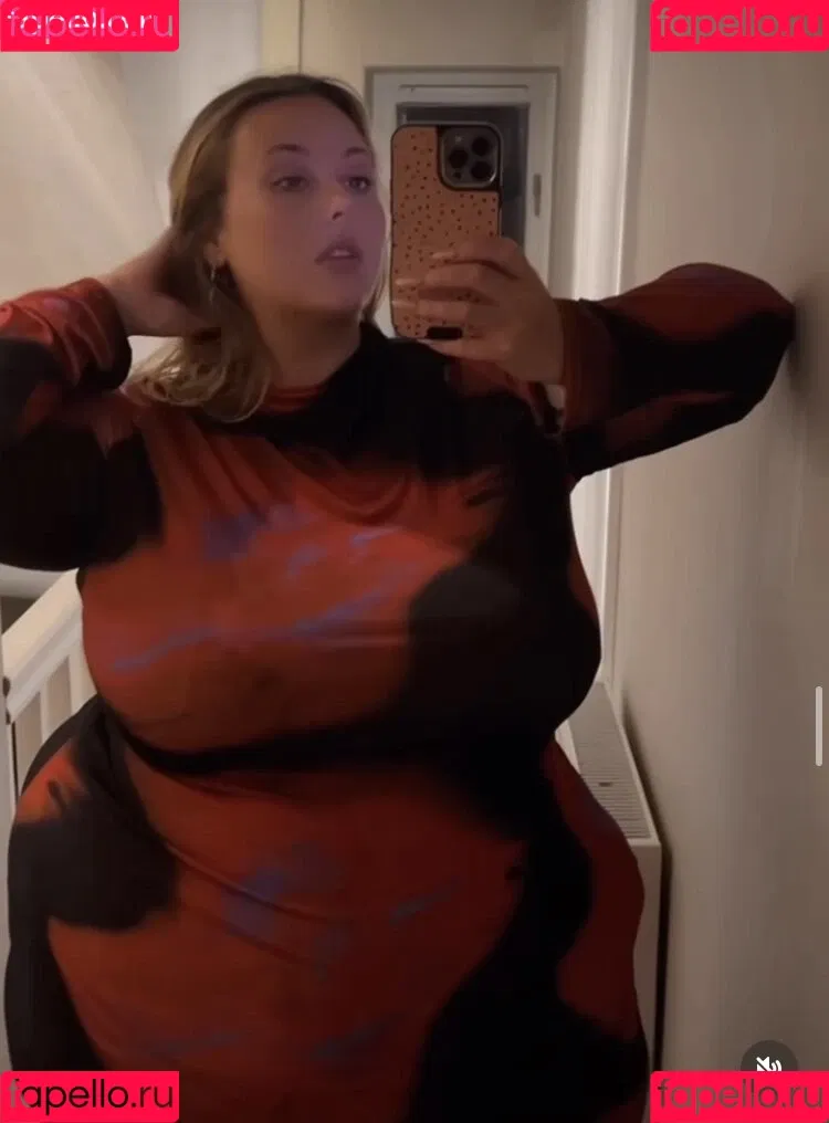 juiceefruitee Onlyfans Photo Gallery 
