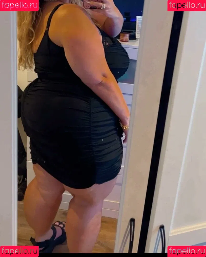 juiceefruitee Onlyfans Photo Gallery 