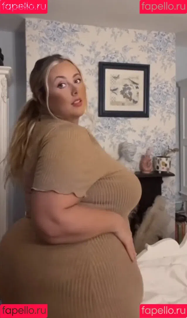 juiceefruitee Onlyfans Photo Gallery 
