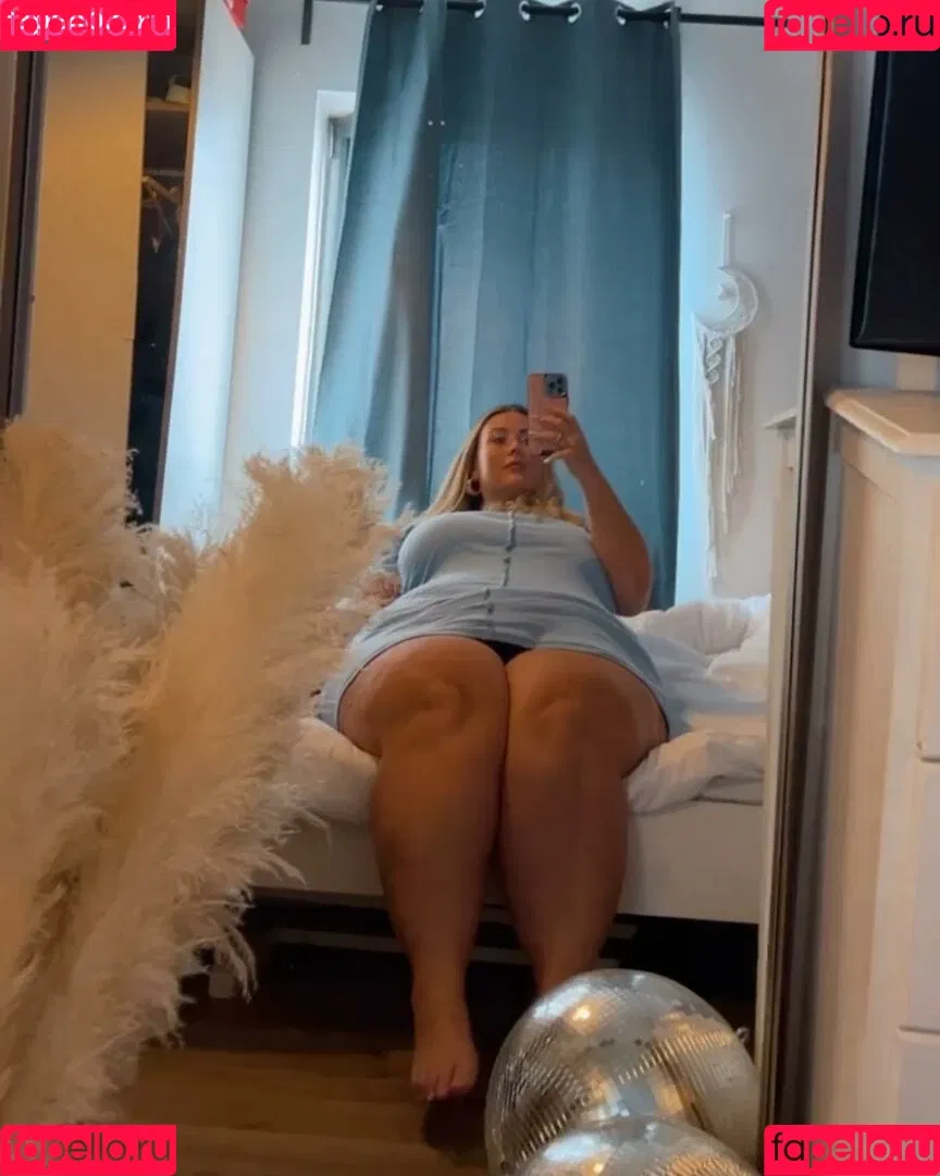 juiceefruitee Onlyfans Photo Gallery 