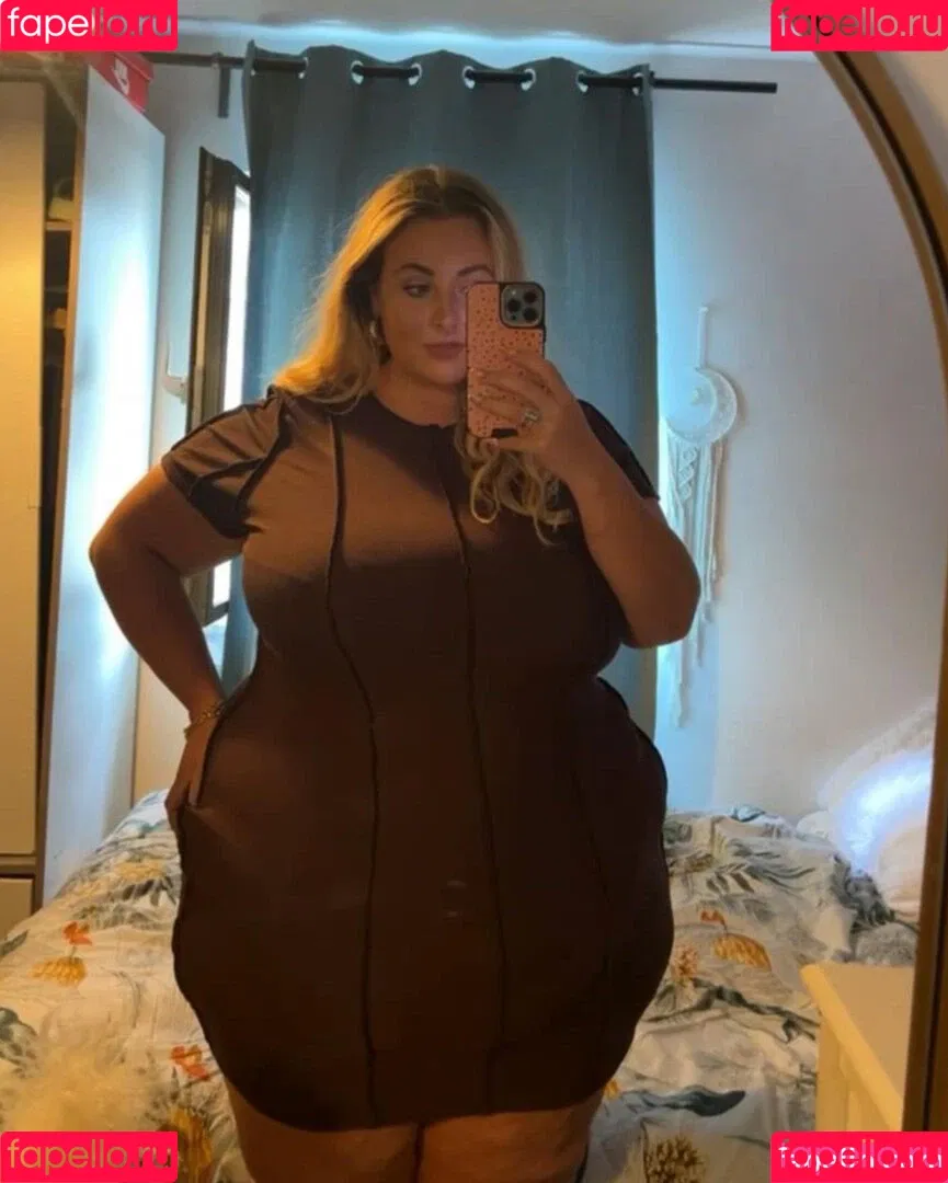 juiceefruitee Onlyfans Photo Gallery 