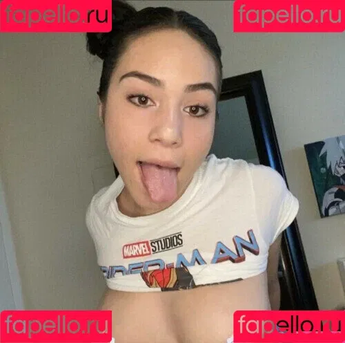 ella.rey Onlyfans Photo Gallery 