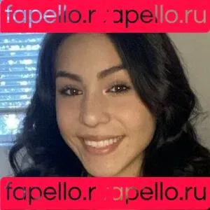ella.rey Onlyfans Photo Gallery 