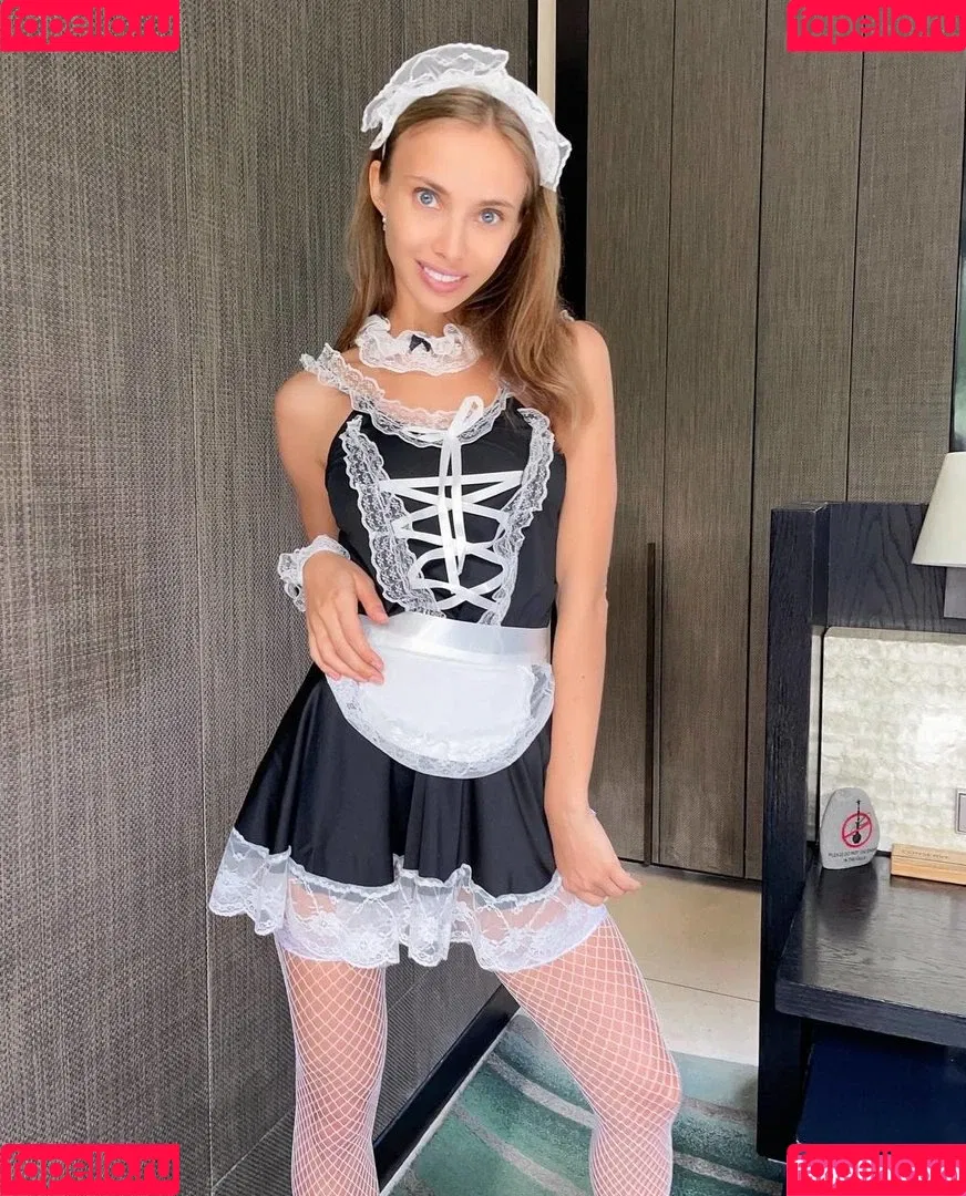 catherine7 Onlyfans Photo Gallery 