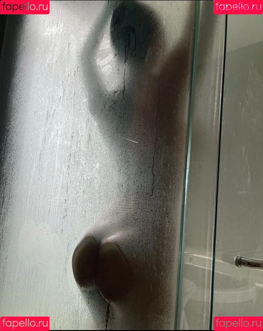 catherine7 Onlyfans Photo Gallery 