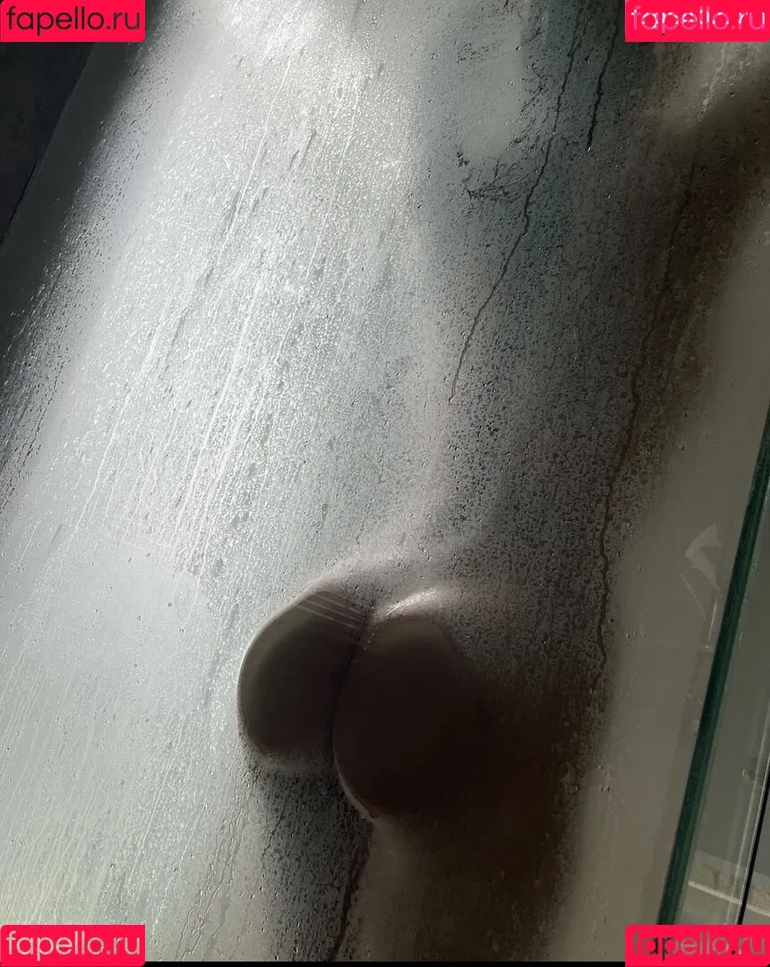 catherine7 Onlyfans Photo Gallery 
