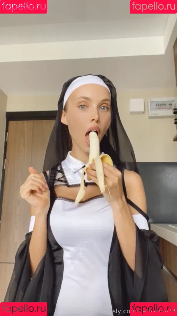 catherine7 Onlyfans Photo Gallery 