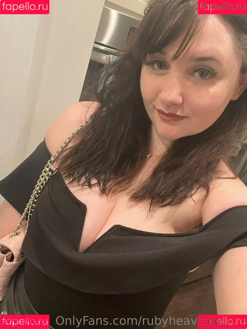 auroraheavenlyfree Onlyfans Photo Gallery 