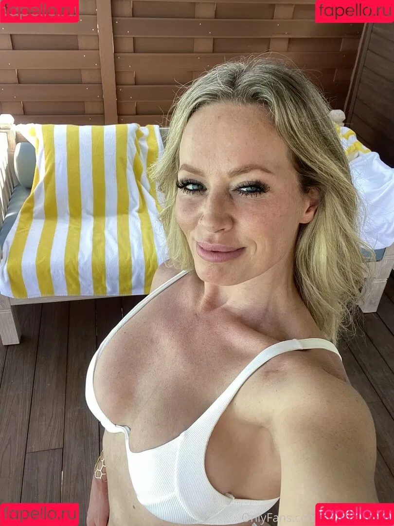 misscjhunter Onlyfans Photo Gallery 