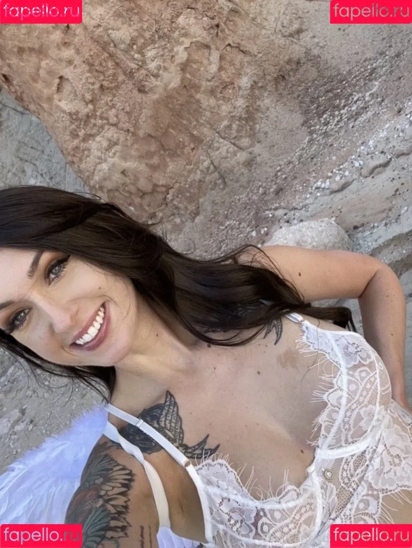 Jessica Celeste Onlyfans Photo Gallery 