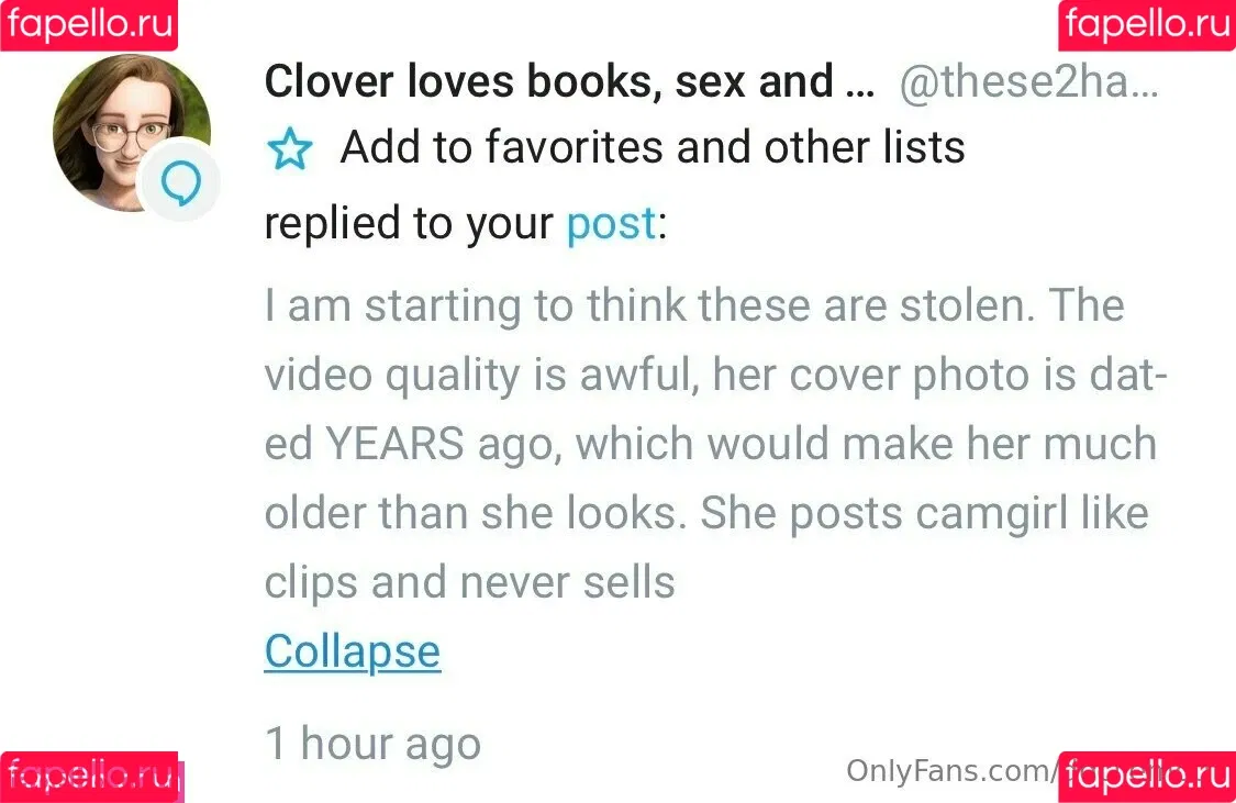 docilemoth Onlyfans Photo Gallery 