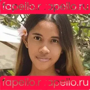 Fauutami Onlyfans Photo Gallery 