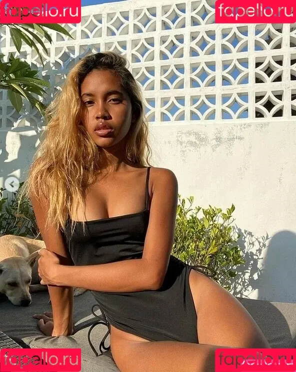Fauutami Onlyfans Photo Gallery 