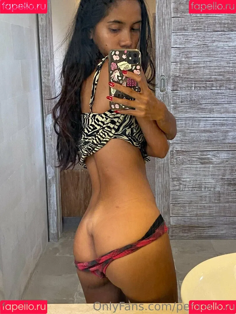 Fauutami Onlyfans Photo Gallery 