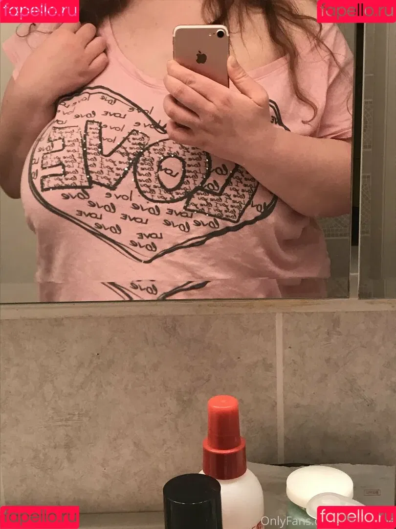 emiscutie Onlyfans Photo Gallery 