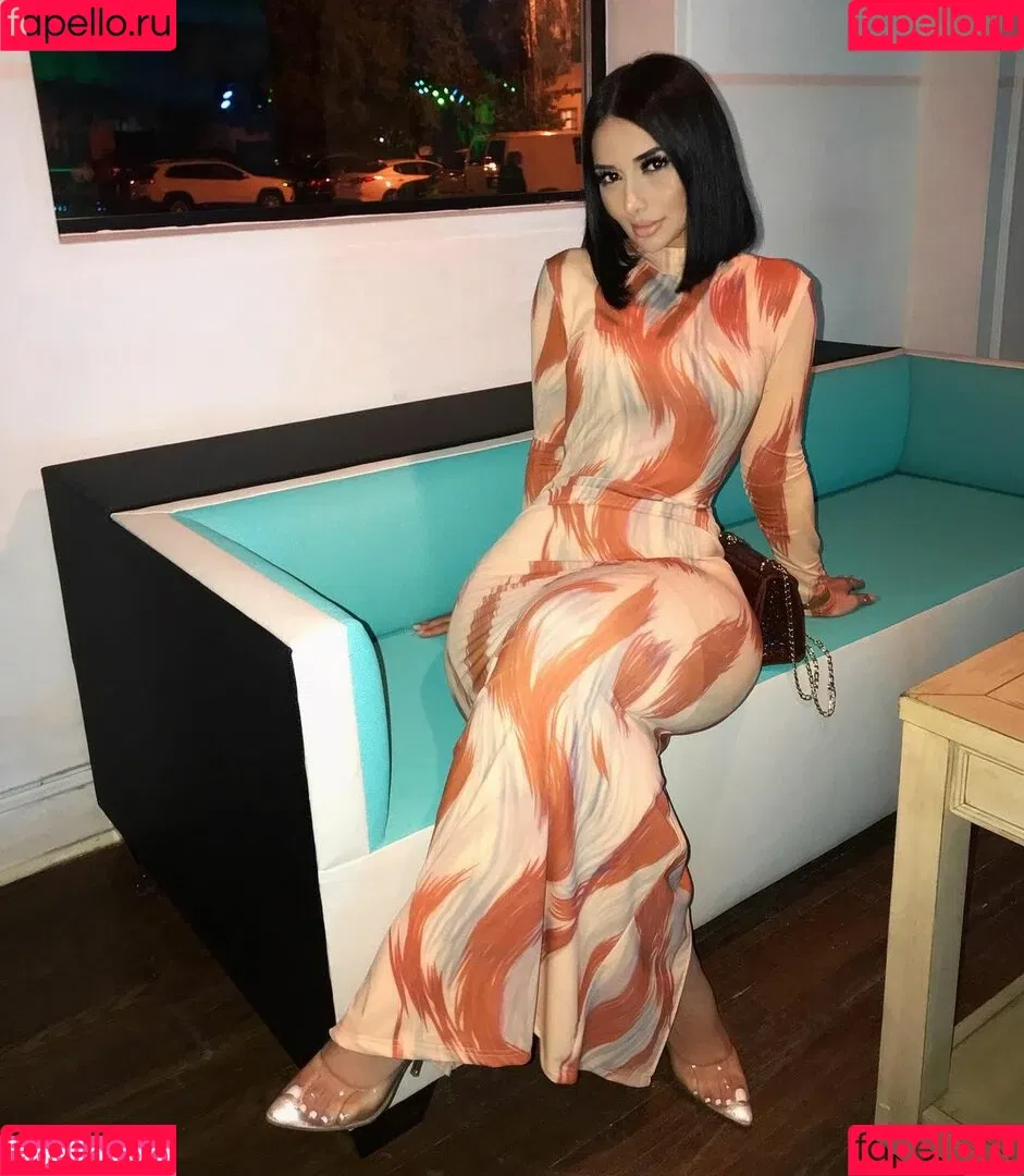 FeetByJo Onlyfans Photo Gallery 