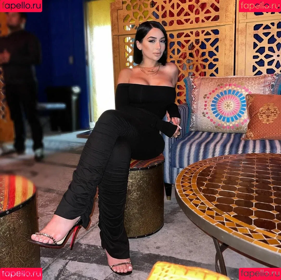 FeetByJo Onlyfans Photo Gallery 
