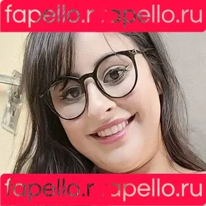 Curvy Geek Onlyfans Photo Gallery 