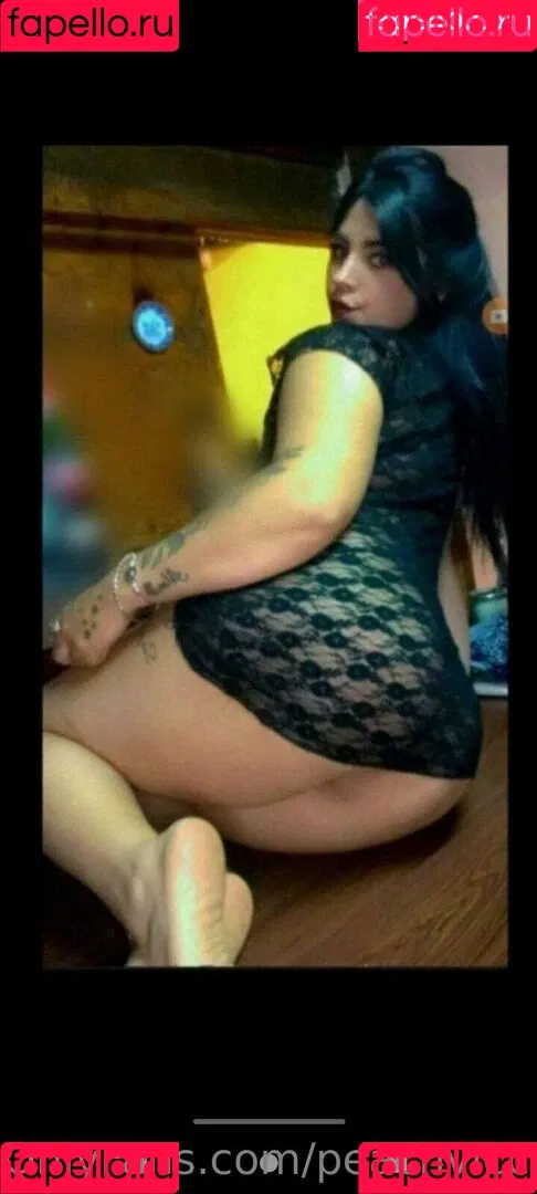 peachvicco Onlyfans Photo Gallery 