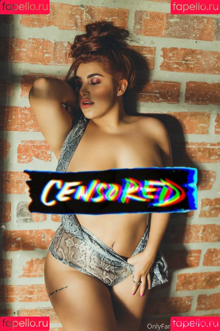poliamor Onlyfans Photo Gallery 