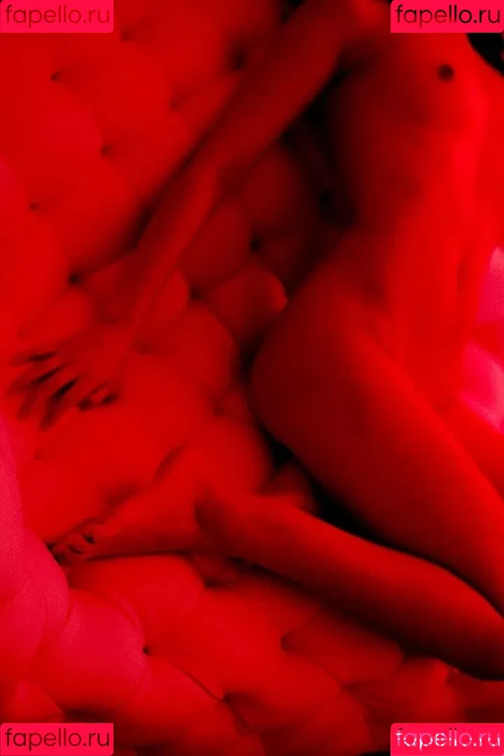 _azhua Onlyfans Photo Gallery 