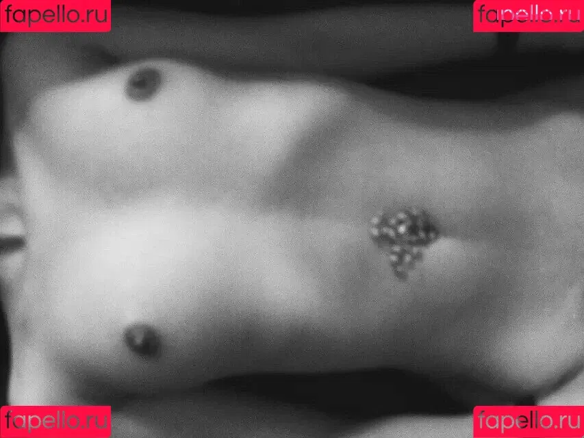 _azhua Onlyfans Photo Gallery 