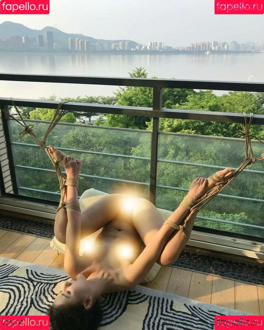 _azhua Onlyfans Photo Gallery 