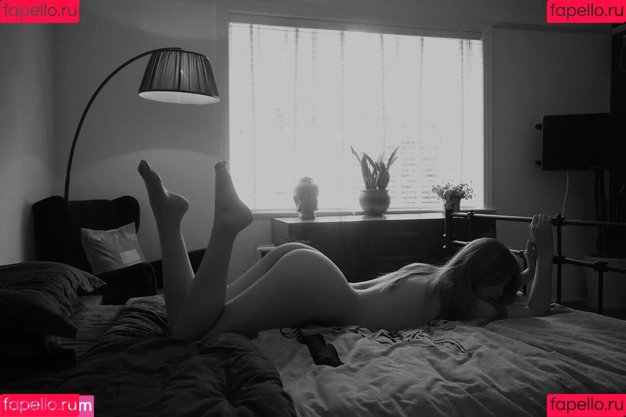 _azhua Onlyfans Photo Gallery 