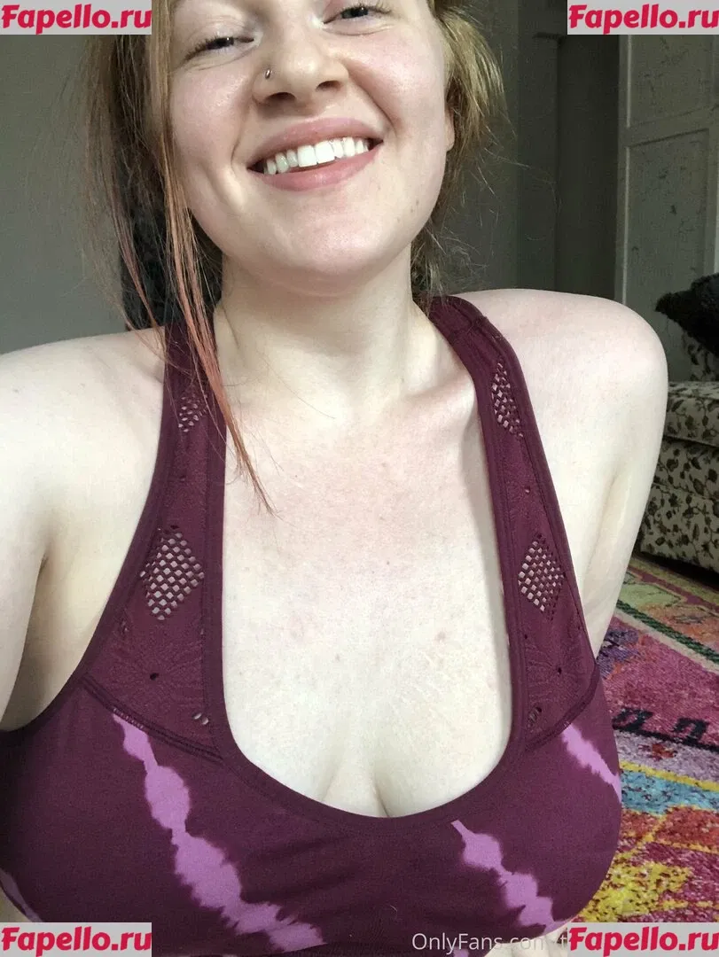 daphnedelrose Onlyfans Photo Gallery 