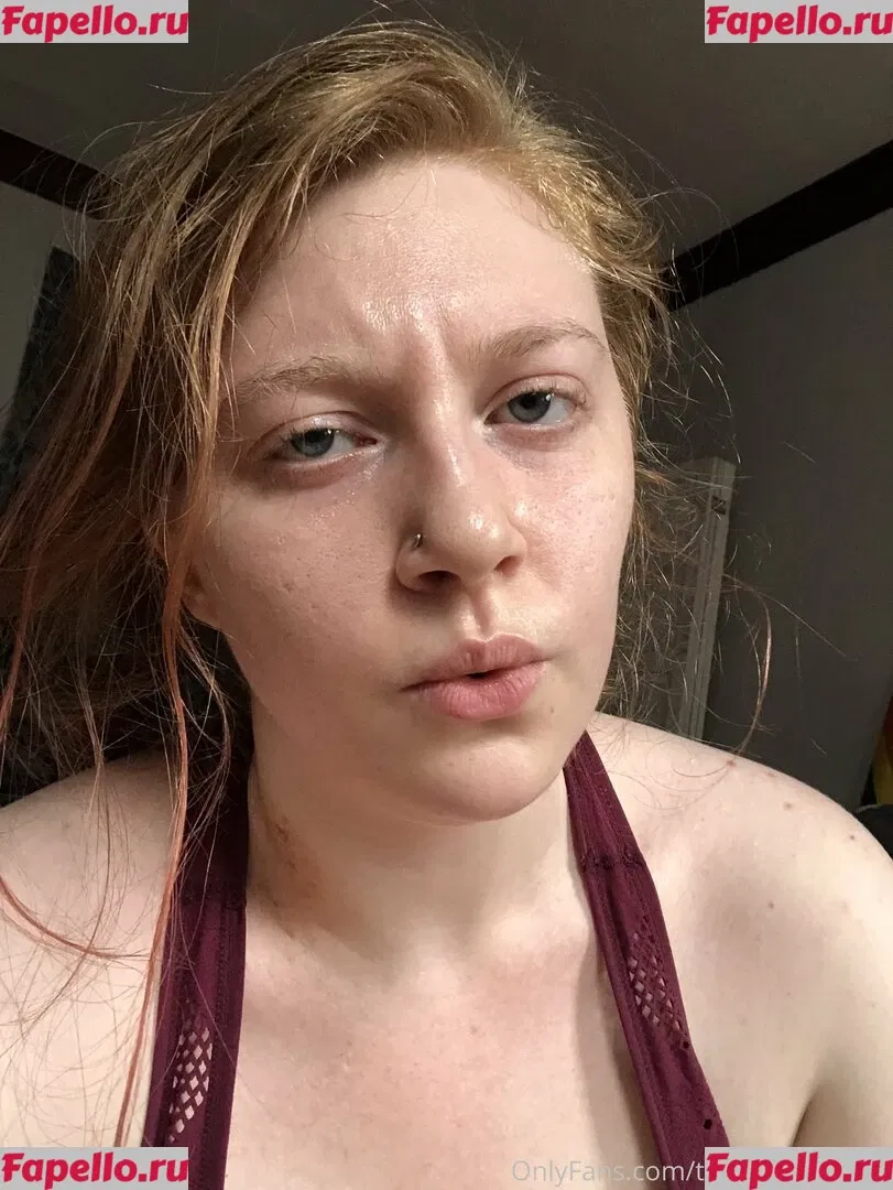 daphnedelrose Onlyfans Photo Gallery 