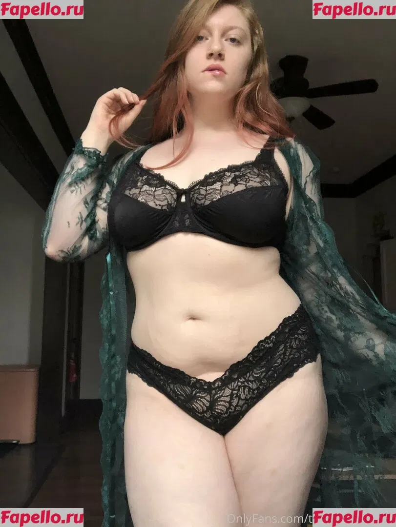 daphnedelrose Onlyfans Photo Gallery 