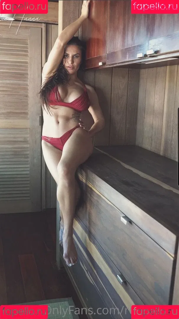 Robbie Hanna Onlyfans Photo Gallery 