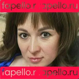 play-with-mommyy Onlyfans Photo Gallery 