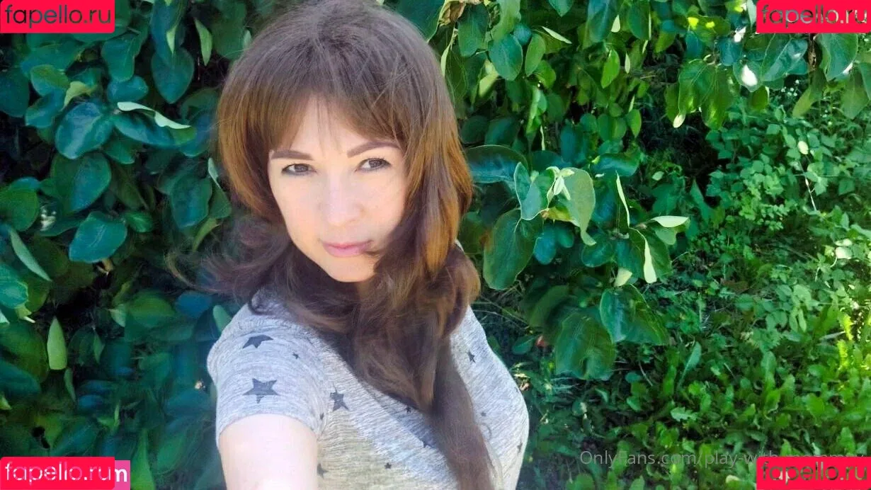 play-with-mommyy Onlyfans Photo Gallery 