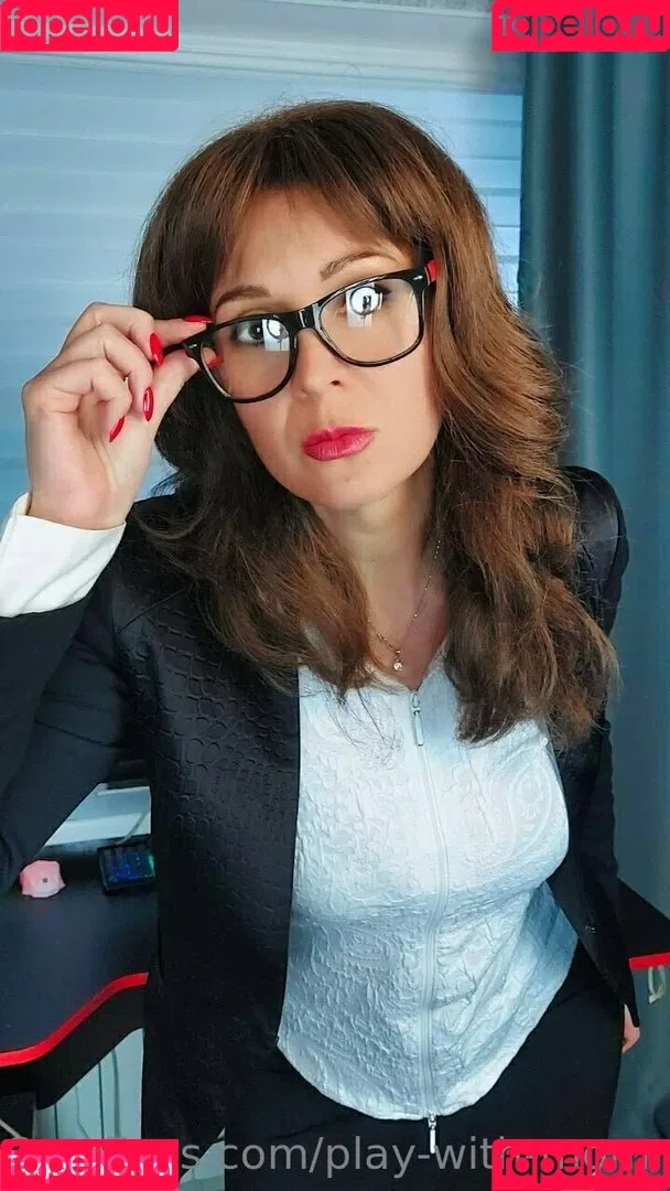 play-with-mommyy Onlyfans Photo Gallery 