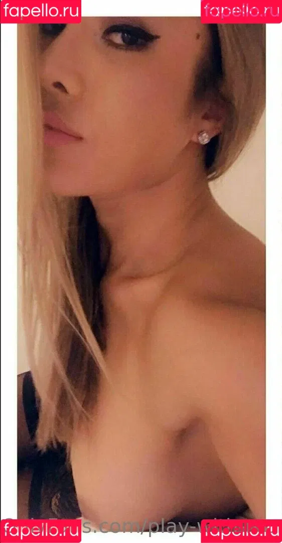play-with-mommyy Onlyfans Photo Gallery 