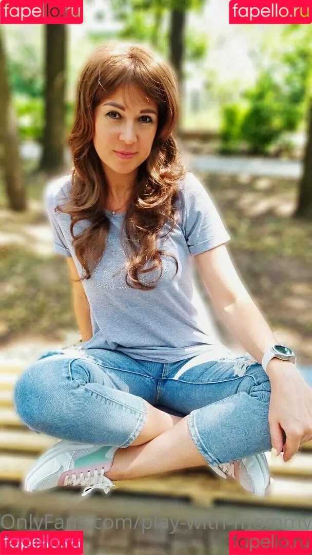 play-with-mommyy Onlyfans Photo Gallery 